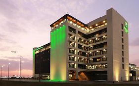 Holiday Inn & Suites - Mexico Felipe Angeles Airport By Ihg